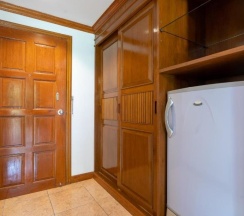 Двухместный номер Superior 2 отдельные кровати в Memory Karon Resort