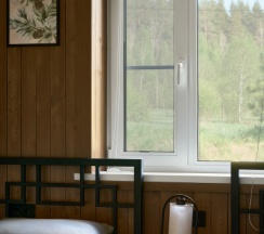 Люкс №10 в Илмола