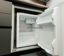 Квартира в Red Apartments