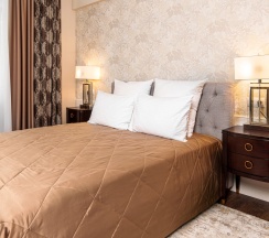 Вилла в Надежда SPA&морской рай