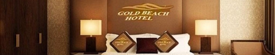 Двухместный люкс двуспальная кровать в KLC Holidays Phu Quoc Hotel