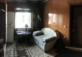 Мини-отель Фортуна в Хабаровском крае