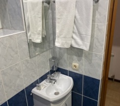 Стандарт 2 в Max