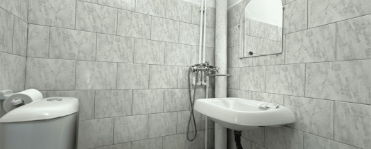 Стандарт одноместный в Эльбрус