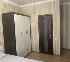 Двухместный номер Standard двуспальная кровать в Townhouse