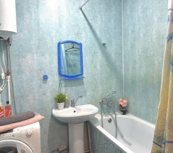 2-комнатные апартаменты, 95.1м² в Sutki Vip