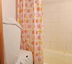Квартира в Апартаменты на Тула, улица Демонстрации, 8