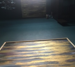 Apartments в Красная гора