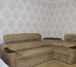 Эконом 3 в Элизиум