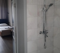 Номер Standard в Орион