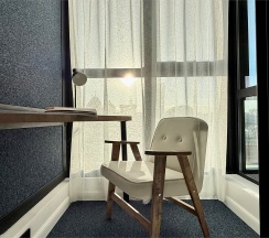 Deluxe в Raido.Moscow History