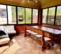 Вилла в Гостевой дом