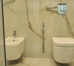 Люкс Executive в Almaty
