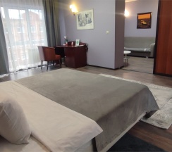 LUX (люкс) в Улитка