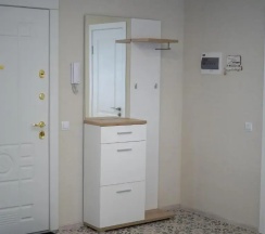 Апартаменты Grand в Apartments Malina Alt Platz 59