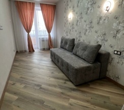 Wow Киевская 139 в Квартировъ