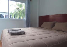 Коттедж в Your Place Inn Surin