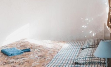 стандартный в Times