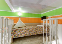 DBL comfort (oranges) в Авита