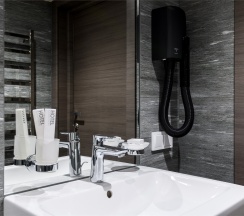 Стандарт Семейный К12 в Алтика