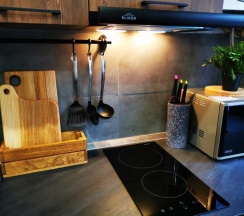 Loft Бештау в Loft 5вершин