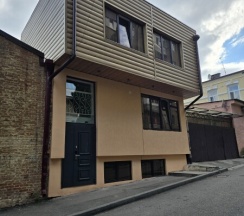 Стандарт 4 в Е4