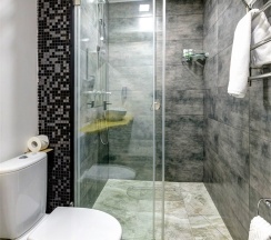 Стандарт DUPLEX в Dolphin planet