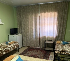 Стандартный номер в Баден-Баден