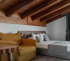 Стандарт плюс в Велья