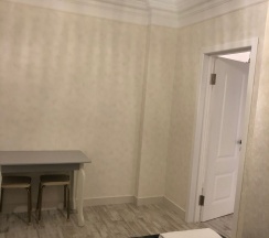 эконом 9 в ТукиТур