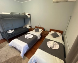 Стандарт 4 в Алтынай