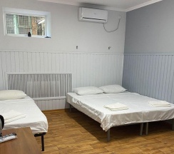 Номер стандарт в Бразилия