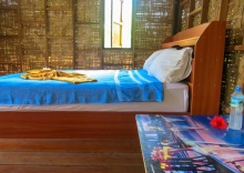 Номер Economy в Sea Sun Bungalows