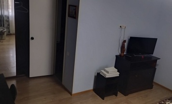 комфорт 5 в Старая стрельна