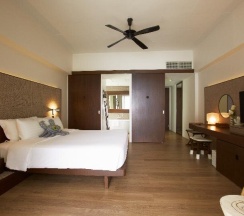 Двухместный номер Standard в Veranda Resort & Villas Hua Hin - Cha Am