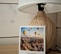 Дом в Дубльдом у леса