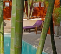 Номер Comfort в Sallamai Resort
