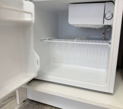 Комфортная студия возле моря для Вашего отдыха в Махачкала! в Как Дома 05