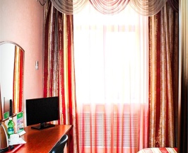 Economy Single 2 в Ерофей