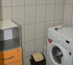 АПАРТАМЕНТЫ в Дистанция