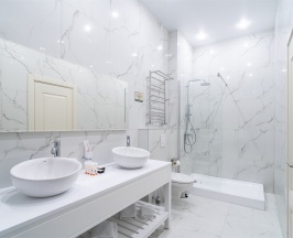 Делюкс Домъ купчихи Телушкиной 4* в Домъ купца Кундышева-Володина