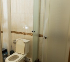 Классический Семейный  в Усадьба