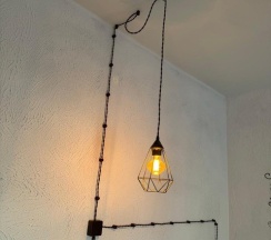 Люкс трехкомнатный в Постоялый двор