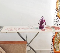 4-местный номер стандарт комфорт в Южные ночи