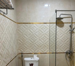 Люкс в Dash gapi