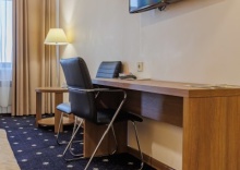 Junior Suite Twin в Central City