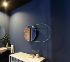 Двухместный номер Standard двуспальная кровать в Borbaboom Phuket Poshtel And Hostel Sha By Zuzu