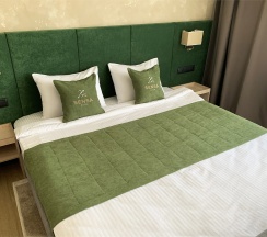 Студия Классик в Sensa room