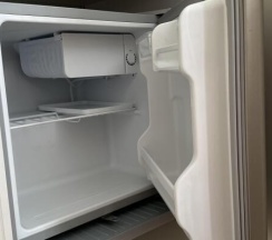 Квартира в Green Home Ufa