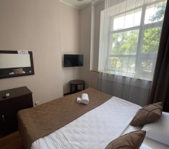 Номер Standard в Belon Land